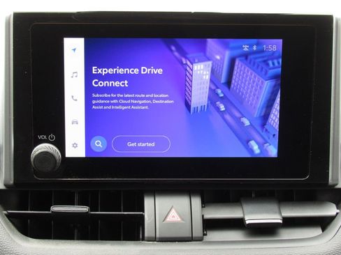 Used 2024 Toyota RAV4 AWD Hybrid w/ Weather Package image 26