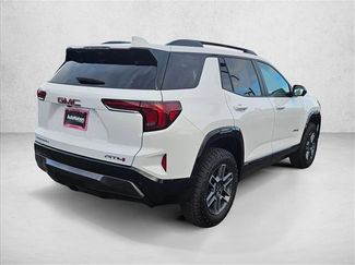 New 2026 GMC Terrain AT4 w/ Convenience Package III video 2