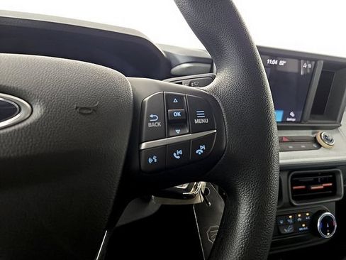 Used 2024 Ford Maverick XLT FWD image 22