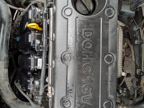 Used 2012 Hyundai Tucson GLS image 32