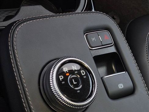 Used 2023 Ford Mustang Mach-E Premium AWD/4WD image 11