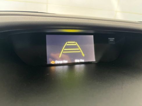 Used 2013 Honda CR-V EX-L image 66