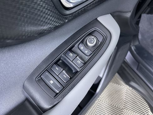 Certified 2025 Subaru Outback Premium w/ Popular Package #1A image 14