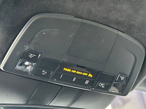 Used 2018 Porsche 911 Carrera image 38