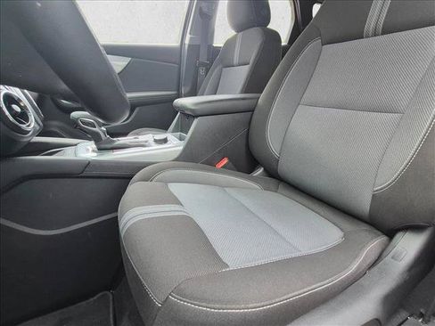 Used 2023 Chevrolet Blazer LT w/ Convenience Package AWD/4WD image 11