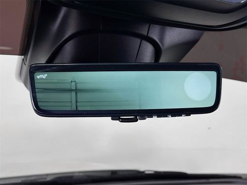 Used 2022 RAM 3500 Limited w/ Safety Group image 50