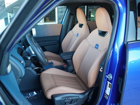 New 2026 MINI Cooper Countryman S w/ Comfort Package Max image 7