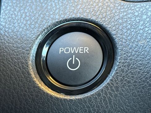 New 2026 Toyota Camry LE image 25