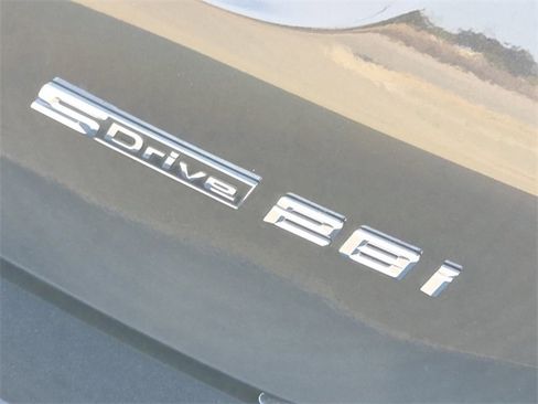 Used 2021 BMW X1 sDrive28i w/ Convenience Package image 10