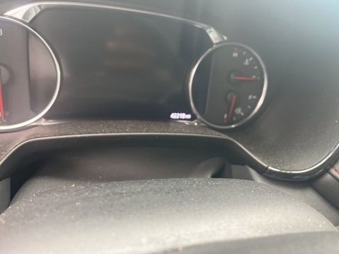 Used 2021 Chevrolet Blazer RS w/ Enhanced Convenience Package image 10