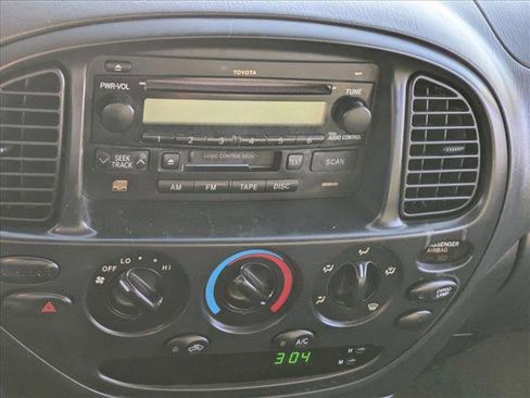 Used 2006 Toyota Tundra SR5 image 13