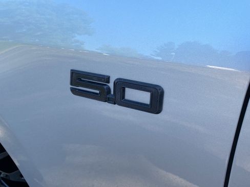 Used 2024 Ford Mustang GT RWD image 40