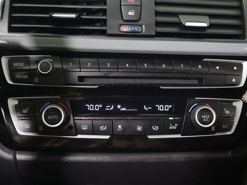 Used 2018 BMW M4 Coupe image 49