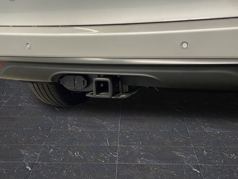 New 2026 Chrysler Pacifica Limited w/ S Appearance Package AWD/4WD image 40