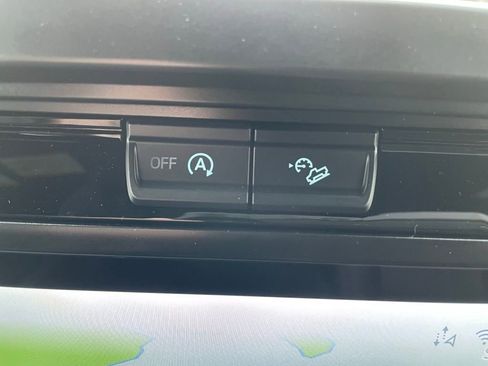 New 2026 Ford F150 Lariat w/ Equipment Group 501A Mid image 14