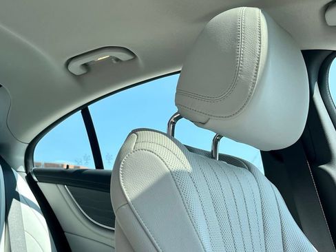 Certified 2023 Mercedes-Benz CLS 450 4MATIC image 15