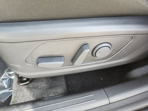 New 2026 Hyundai Tucson SEL image 19