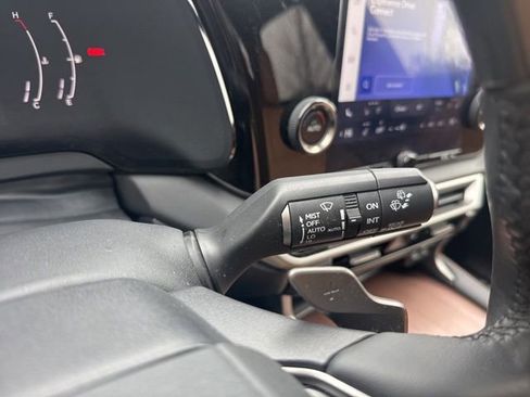 Certified 2023 Lexus RX 350 Premium w/ Accessory Package image 19