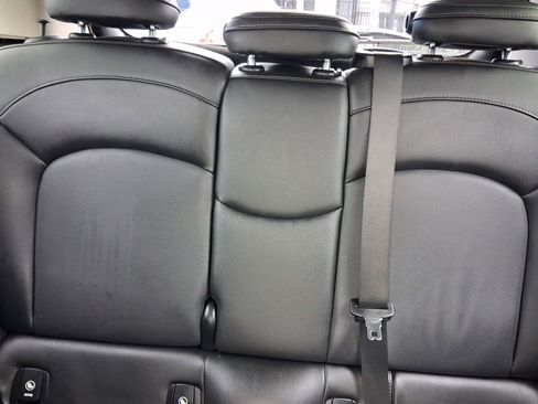 Used 2019 MINI Cooper S FWD image 22