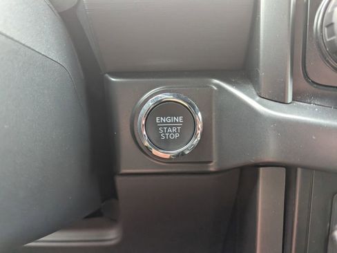Used 2024 Ford F150 XLT w/ Equipment Group 303A High AWD/4WD image 18