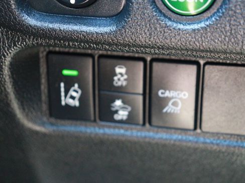 Used 2022 Honda Ridgeline RTL image 20