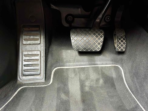 Used 2019 Audi A6 3.0T Premium w/ Convenience Package image 25