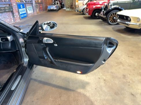 Used 2006 Porsche 911 Carrera S image 52