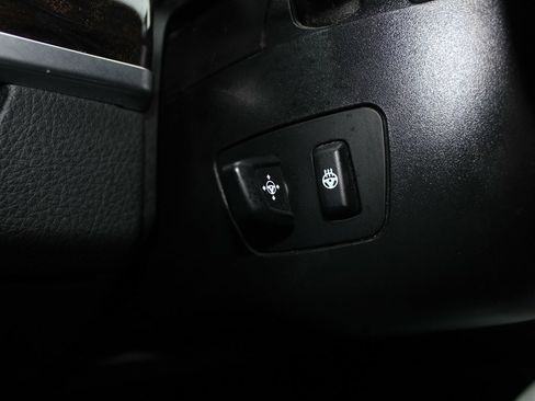 Used 2016 BMW 528i xDrive Sedan image 18