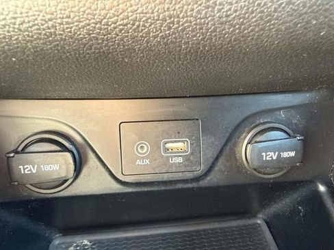 Used 2016 Hyundai Tucson Limited image 24