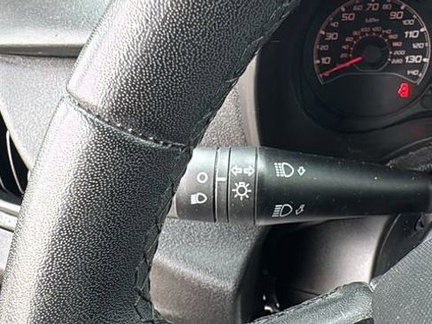 Used 2015 RAM ProMaster City Tradesman w/ Mopar Trailer Tow Group FWD image 13