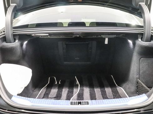 Used 2023 Mercedes-Benz S 580 4MATIC Sedan image 29