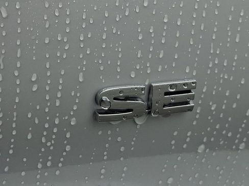 New 2026 Mitsubishi Outlander SE AWD/4WD image 14