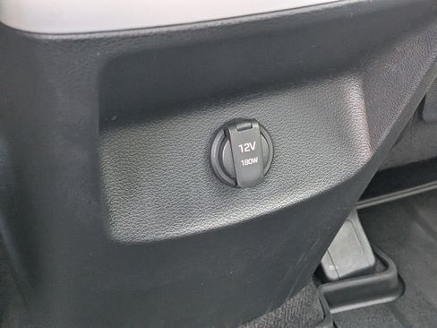 Used 2025 Hyundai Palisade SEL image 16