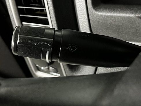 Used 2016 RAM 3500 Tradesman w/ Popular Equipment Group image 30