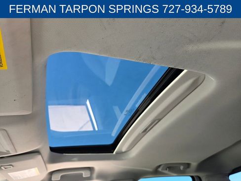 Used 2022 Ford Maverick XL w/ Equipment Group 100A Standard image 23