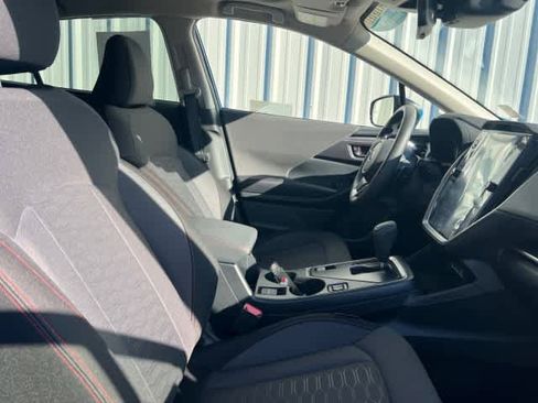 Certified 2024 Subaru Impreza 2.0i Sport image 20