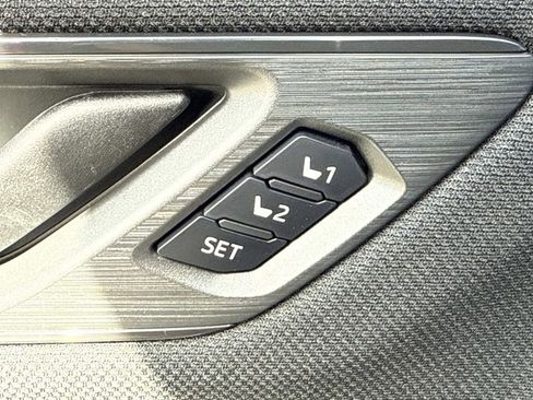 New 2026 Subaru Outback Limited image 20