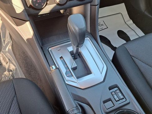 Certified 2023 Subaru Impreza Premium image 18