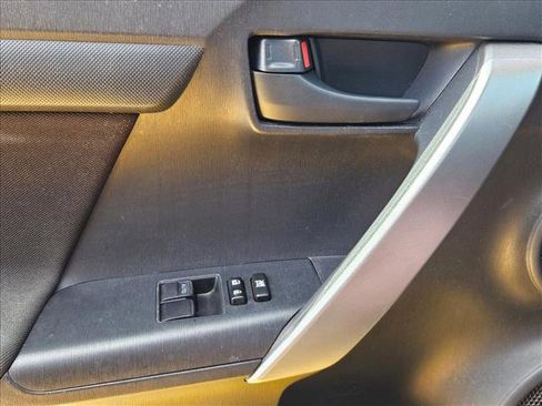 Used 2012 Scion tC Release Series 7.0 image 7