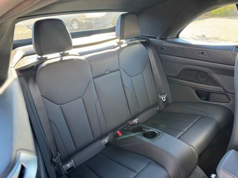 Used 2021 BMW 430i 430i image 19