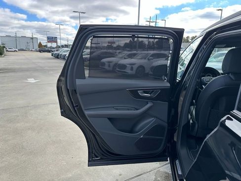 New 2026 Audi Q7 3.0T Premium Plus image 20