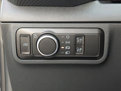 New 2026 Ford Mustang EcoBoost image 20