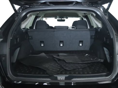 Used 2022 Subaru Outback Premium image 29