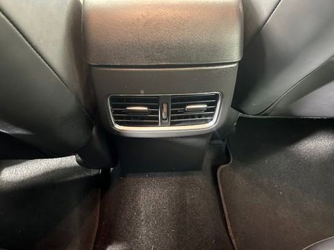 Used 2023 MAZDA CX-5 AWD 2.5 S w/ Select Package image 36