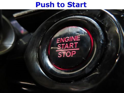 Used 2023 Honda CR-V EX-L image 24