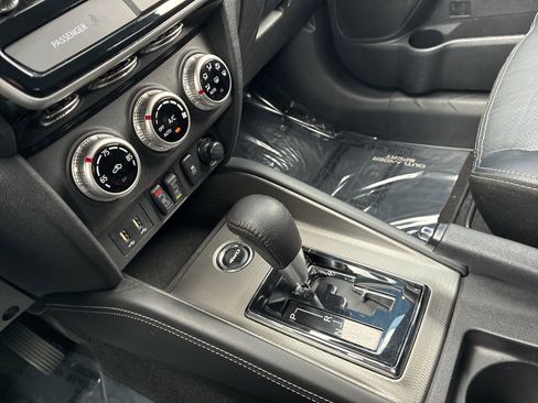 Used 2022 Mitsubishi Outlander Sport GT image 22