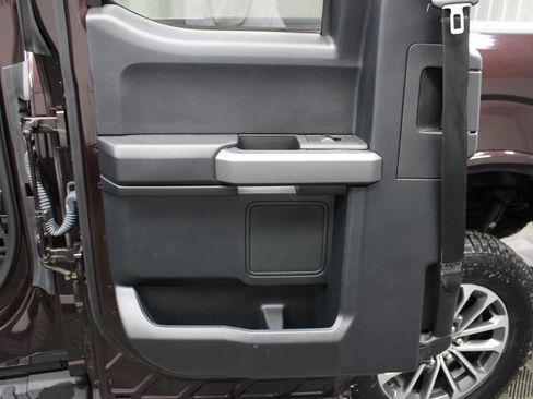 Used 2019 Ford F150 XLT w/ Equipment Group 301A Mid AWD/4WD image 58