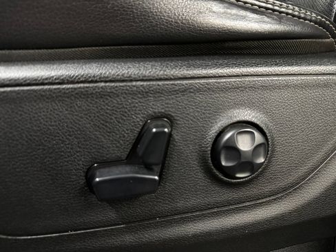 Used 2019 RAM 1500 Sport w/ Level 2 Equipment Group AWD/4WD image 28