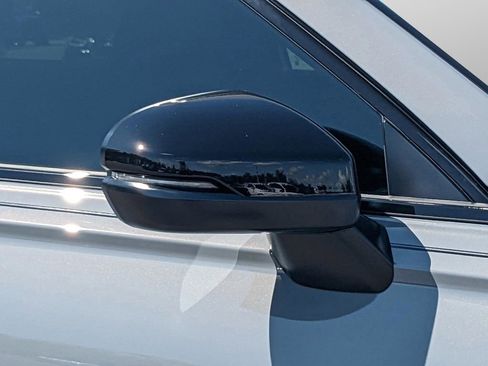 New 2026 Honda CR-V Sport-L image 11