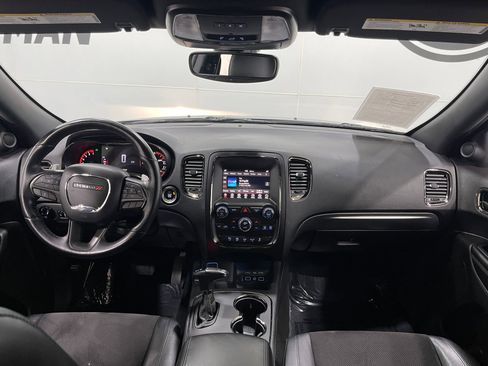 Used 2020 Dodge Durango GT image 18
